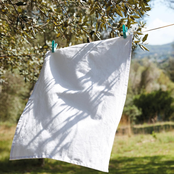 Westford Mill Tea Towel Thumbnail