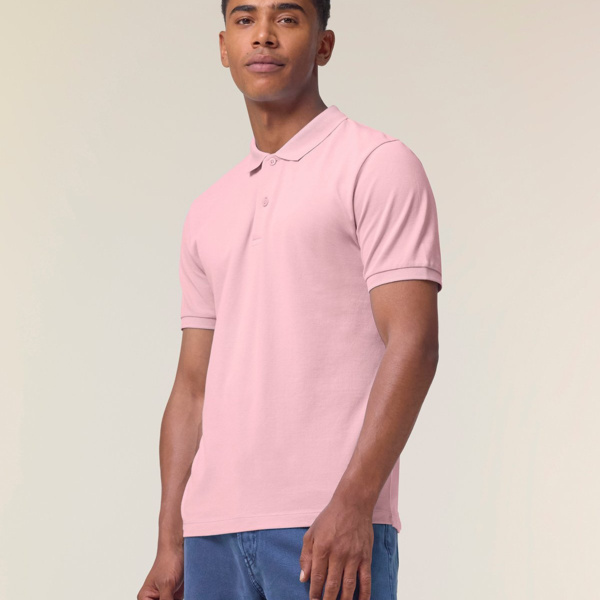 Stanley Coaster (STPM224) Thumbnail